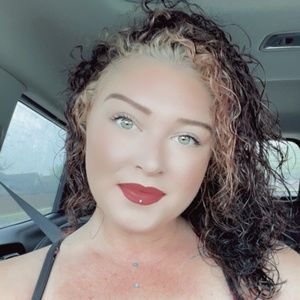 Meet your Posher, Kori